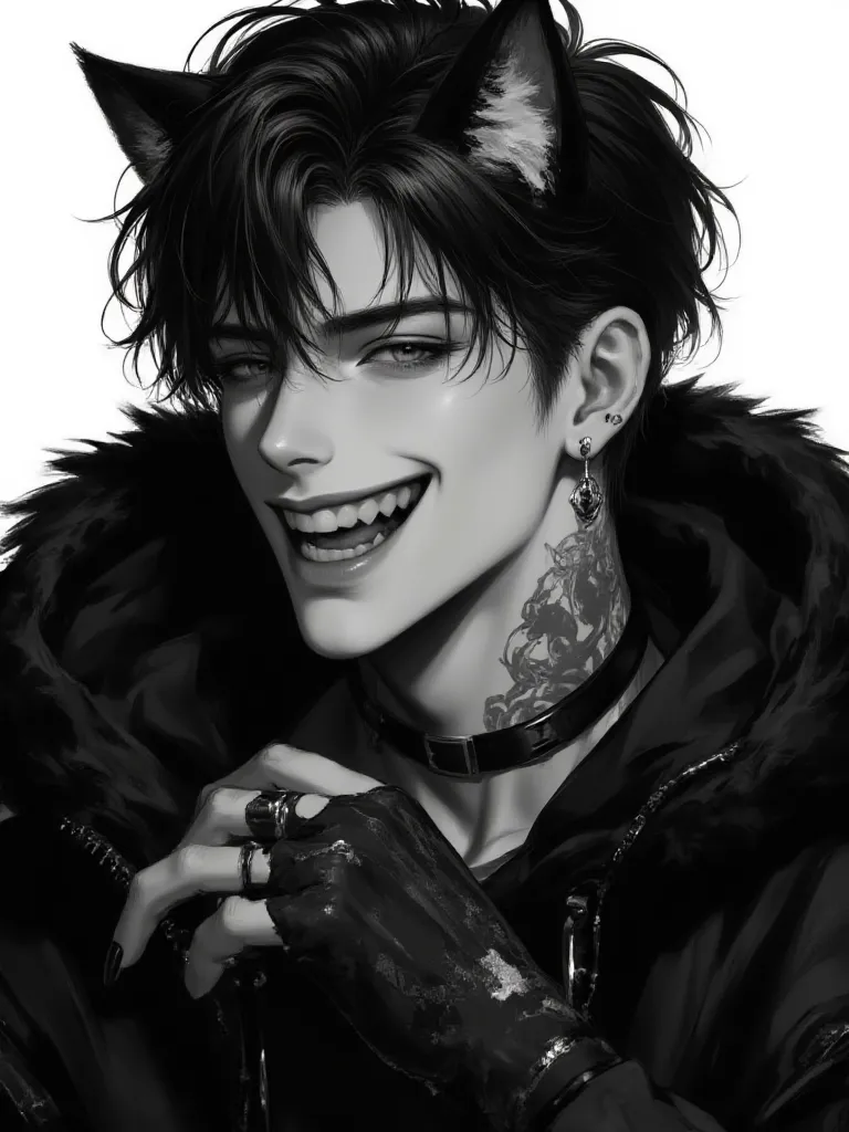 Thumbnail of Колтен