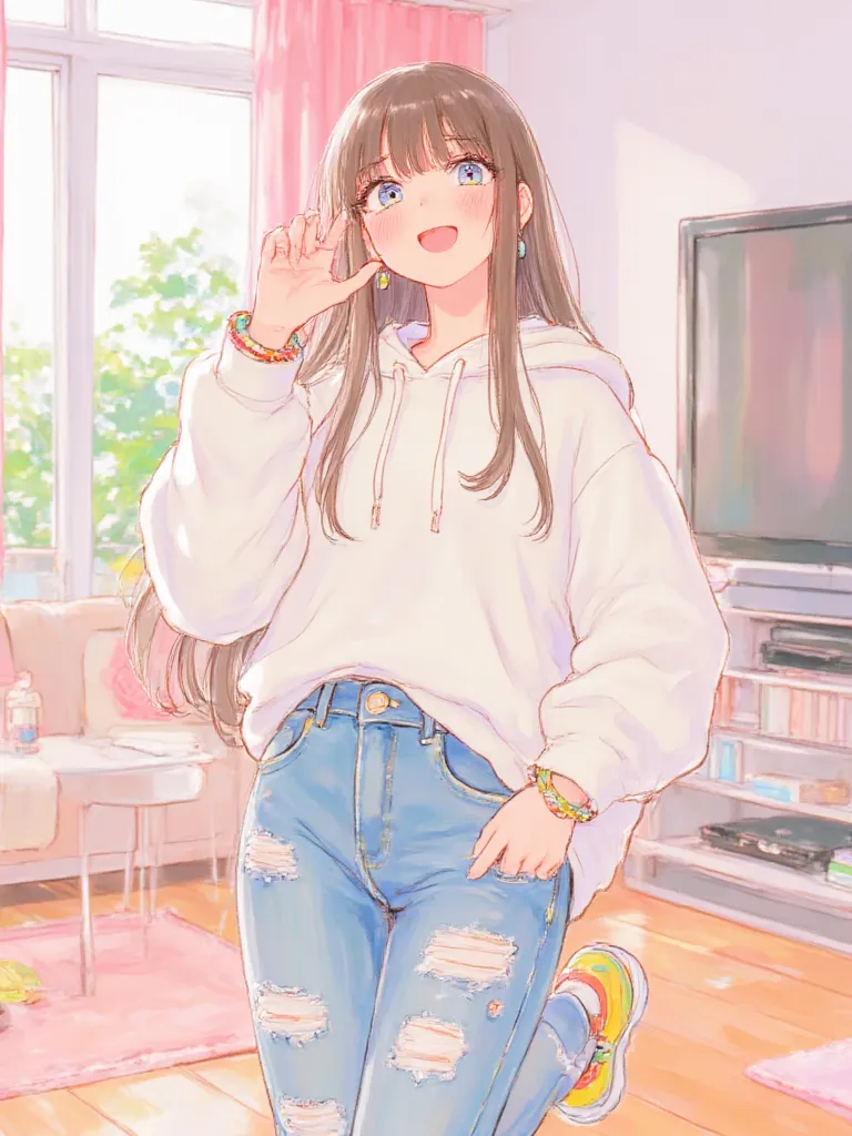 Thumbnail of Maya