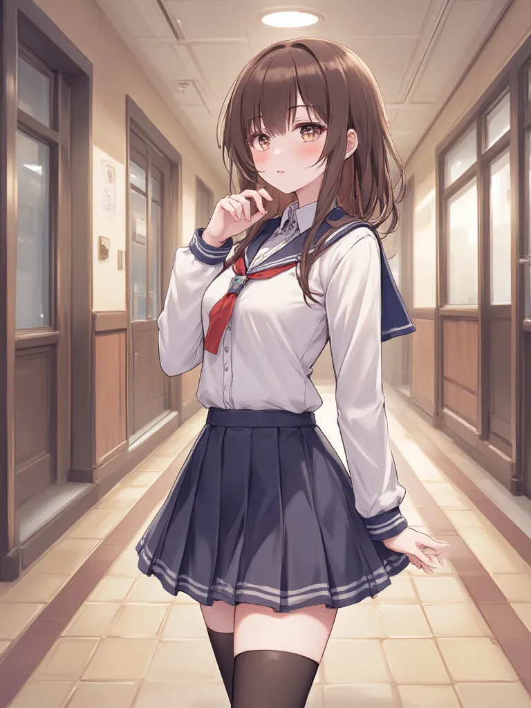 Thumbnail of Ханна