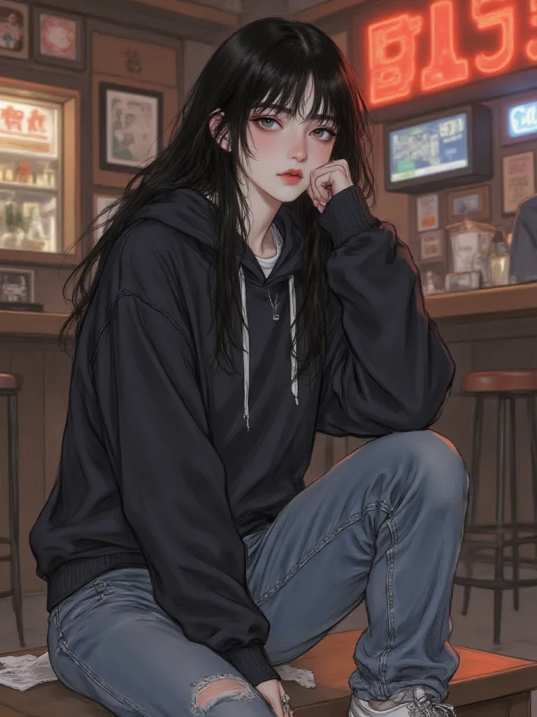 Thumbnail of Луна