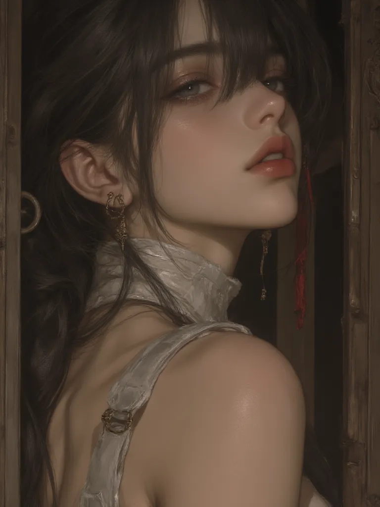 Thumbnail of Эшли
