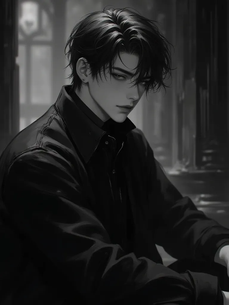 Thumbnail of Ёнджу