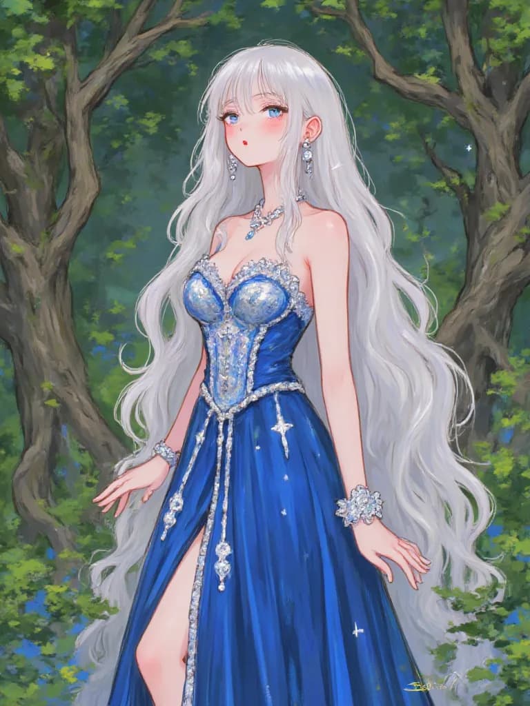 Thumbnail of elara meadowlight