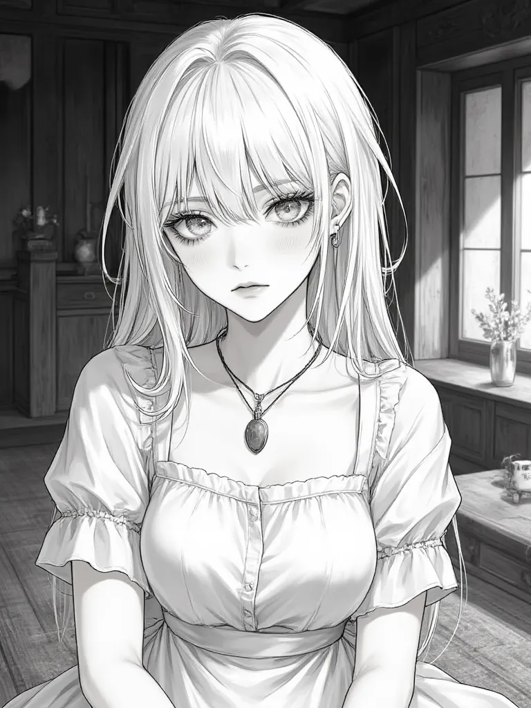 Thumbnail of Элара