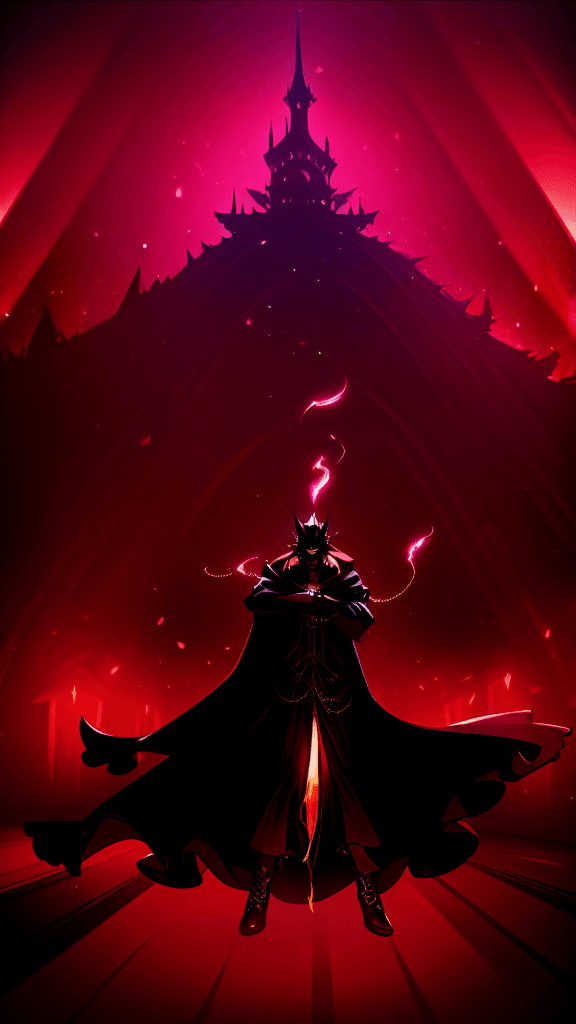 Thumbnail of "Люциус"