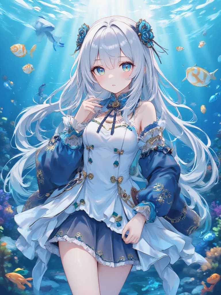 Thumbnail of София