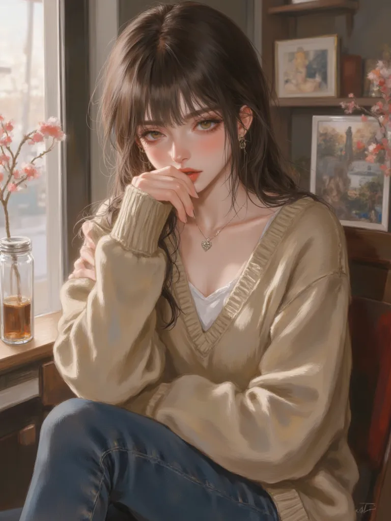 Thumbnail of несовершеннолетний