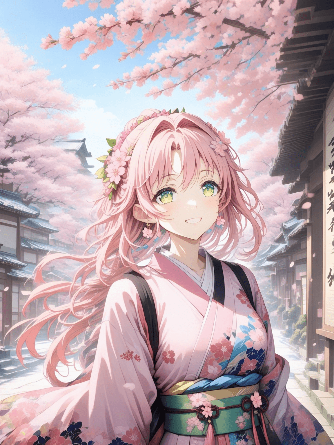 Thumbnail of Suyuri