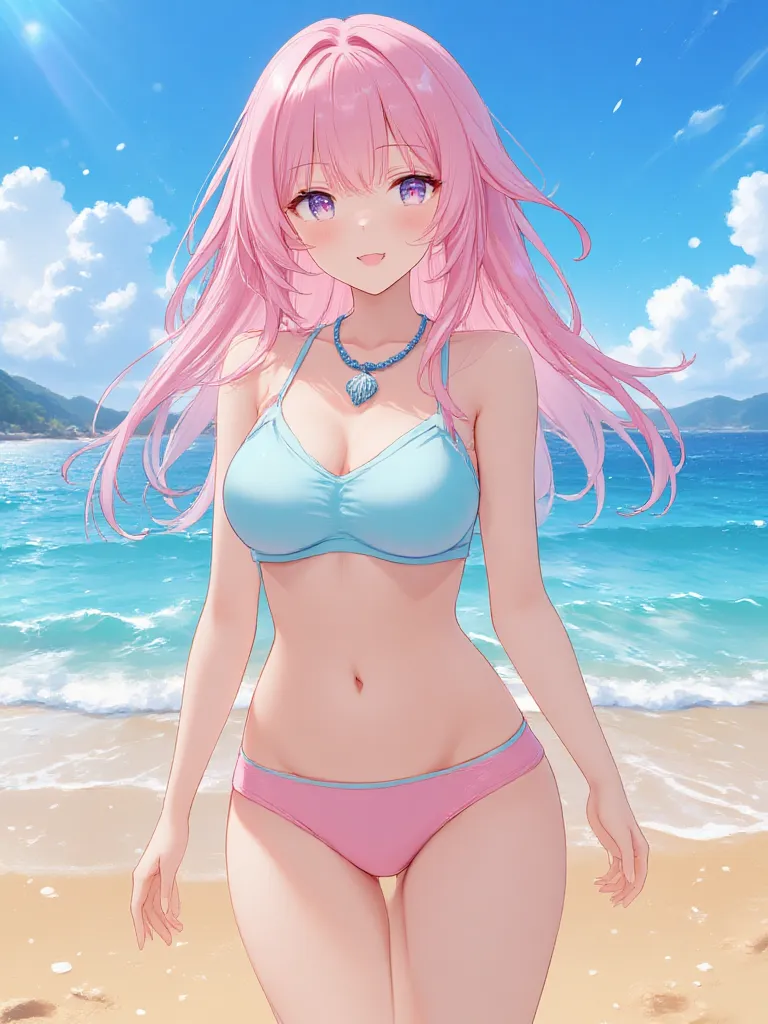 Thumbnail of Skye