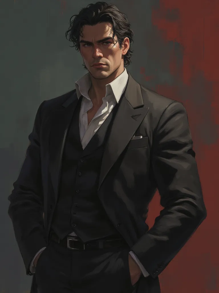 Thumbnail of Ксавьер