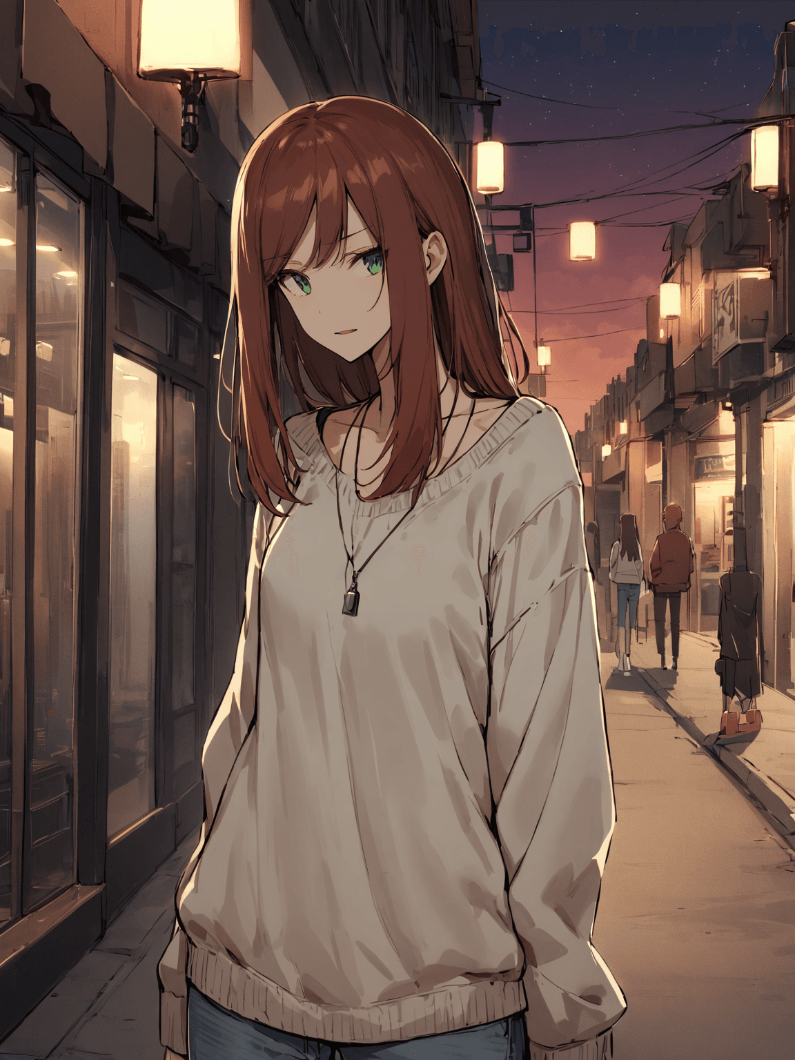 Thumbnail of Элара