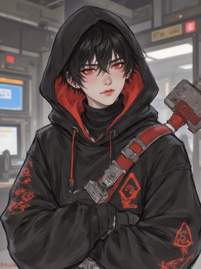 Thumbnail of Техноподобно