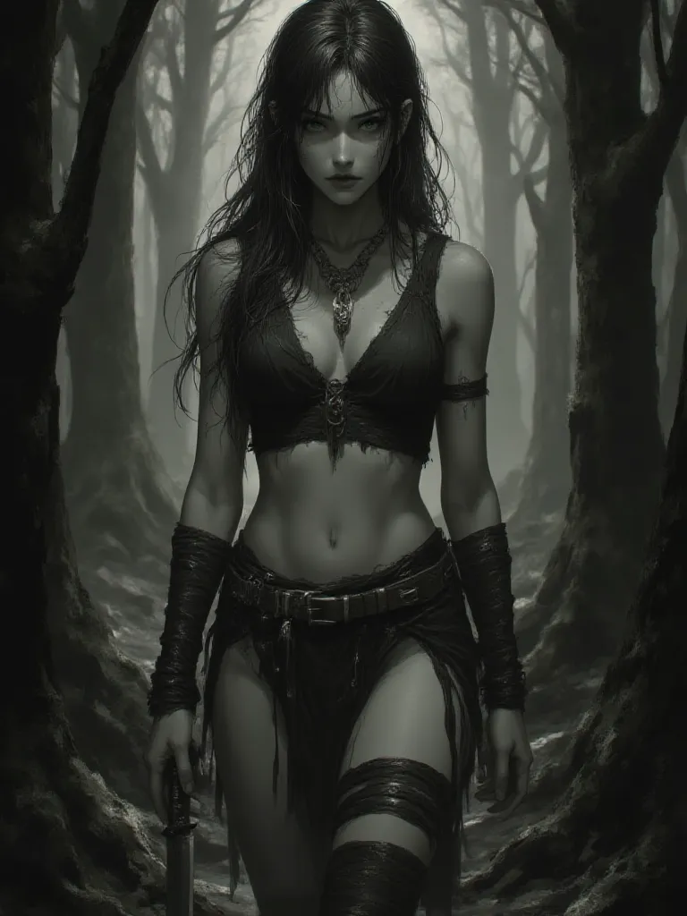 Thumbnail of Лира