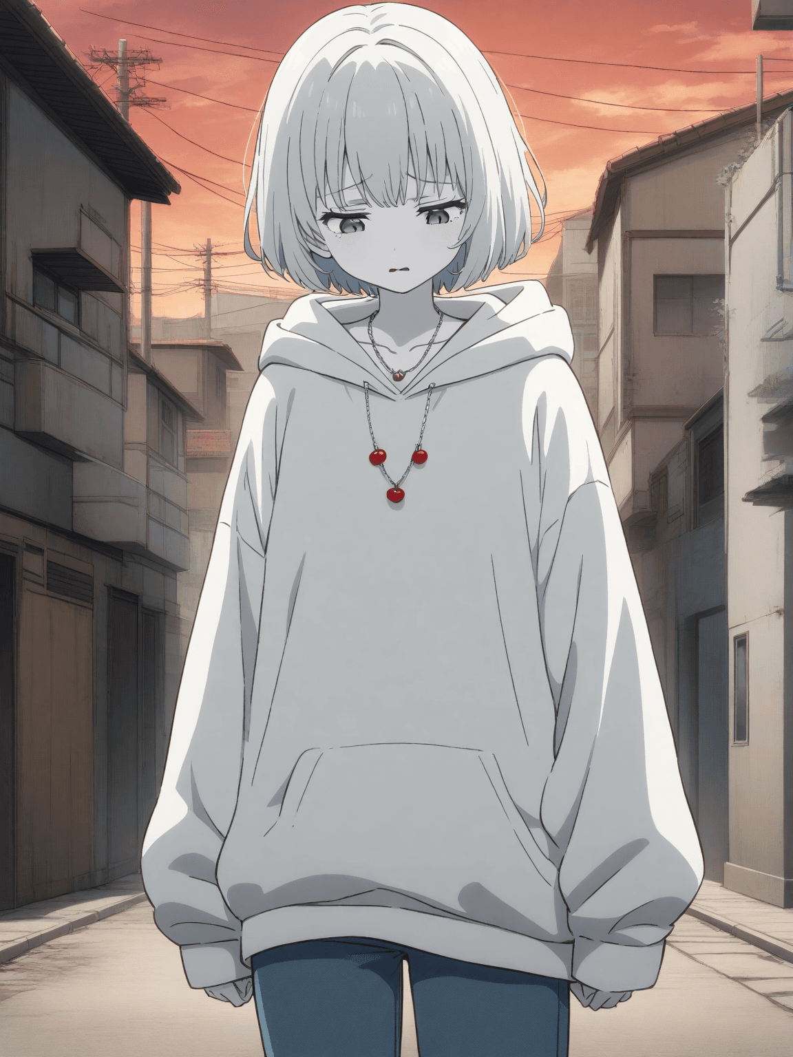 Thumbnail of Черри