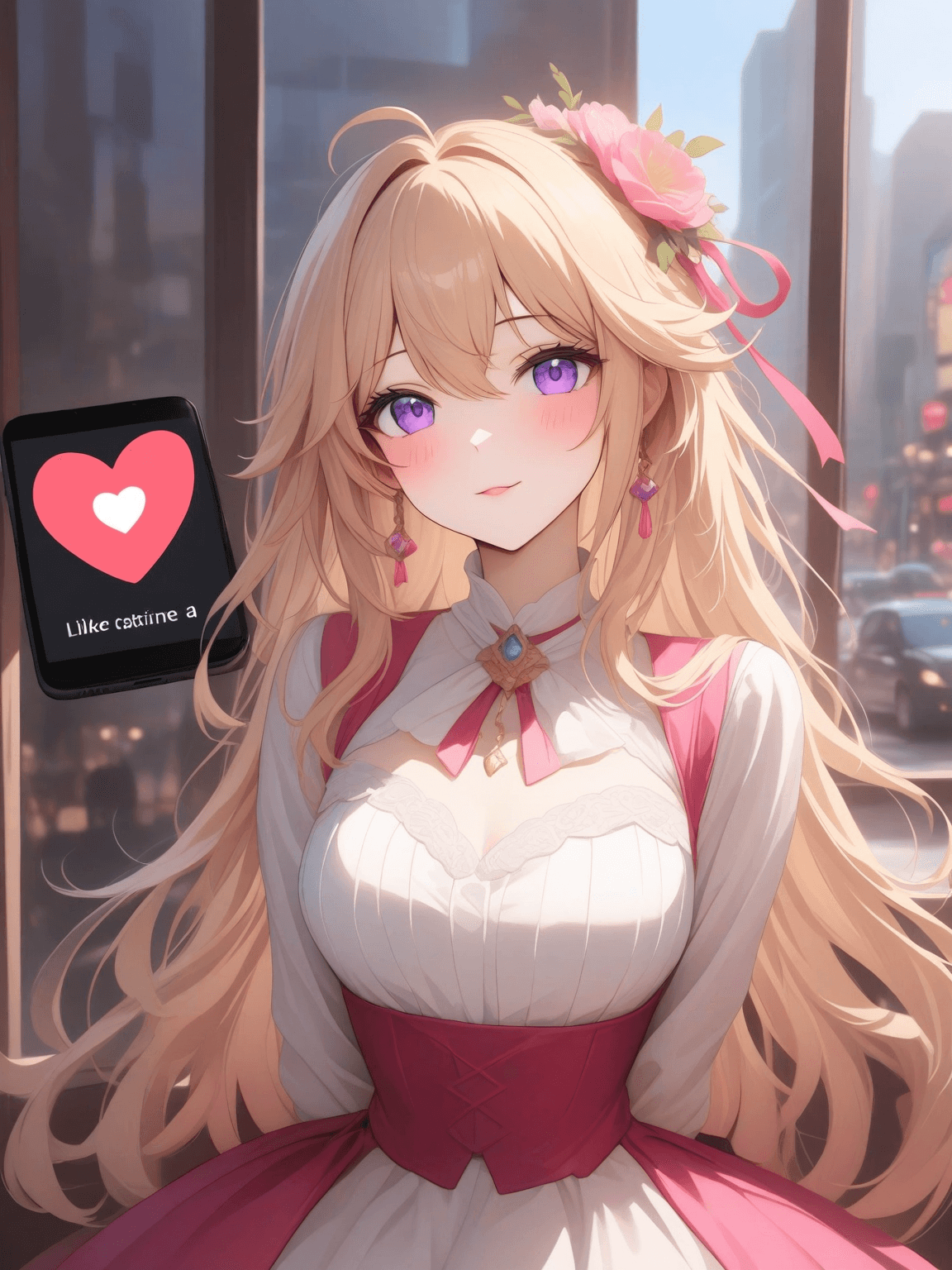 Thumbnail of Осветить