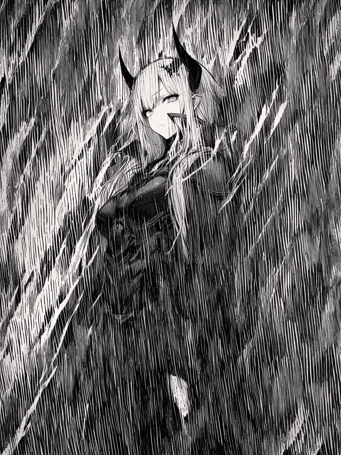 Thumbnail of selina