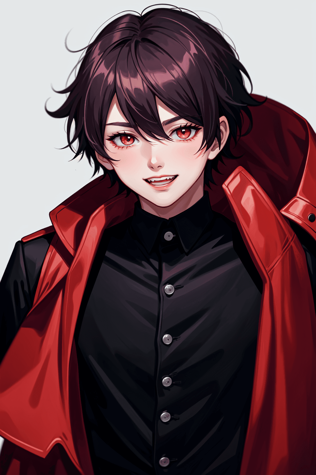 Thumbnail of Eliot 