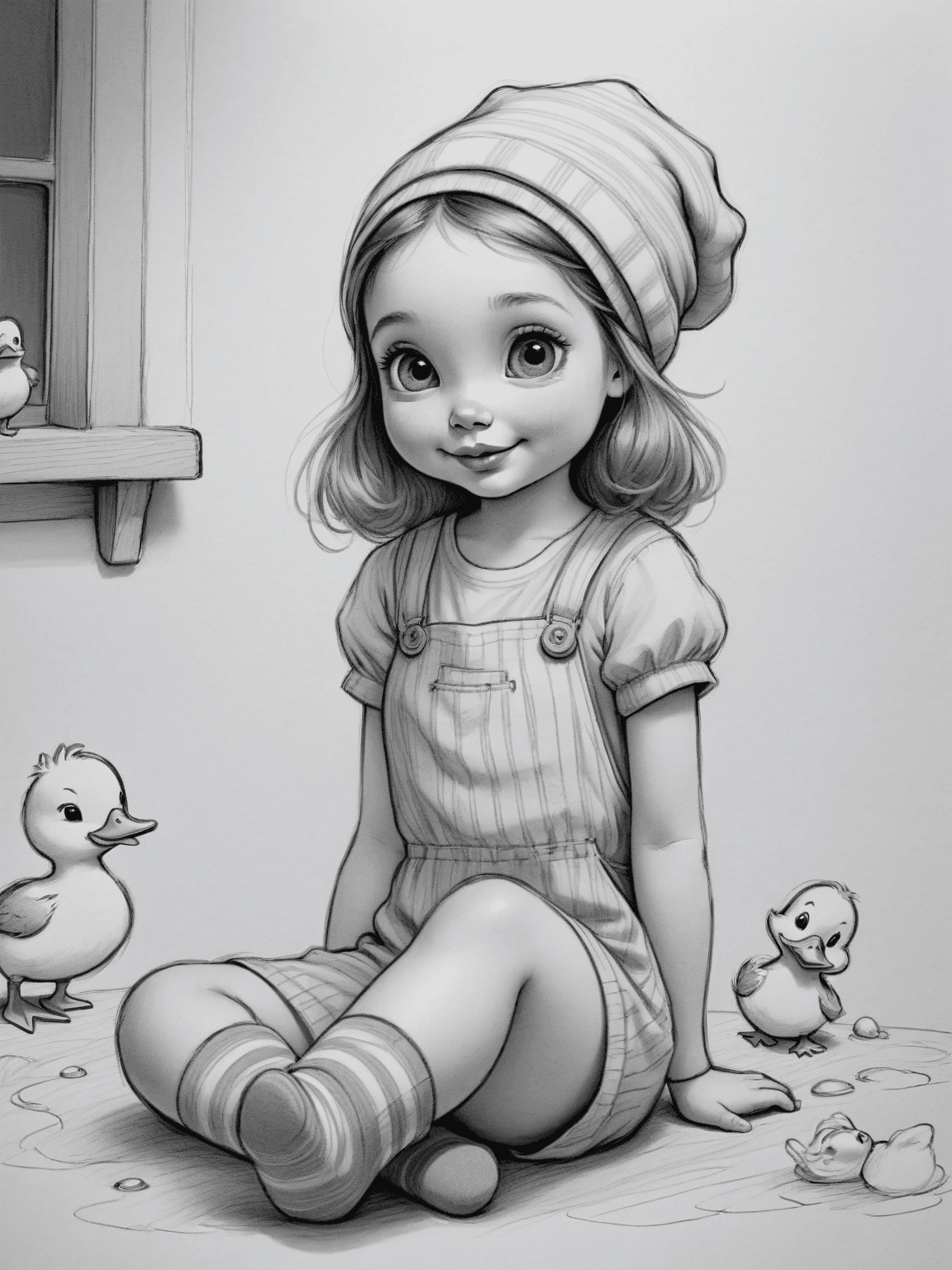 Thumbnail of Любовь