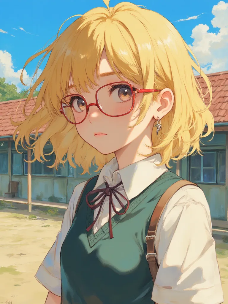 Thumbnail of Юна