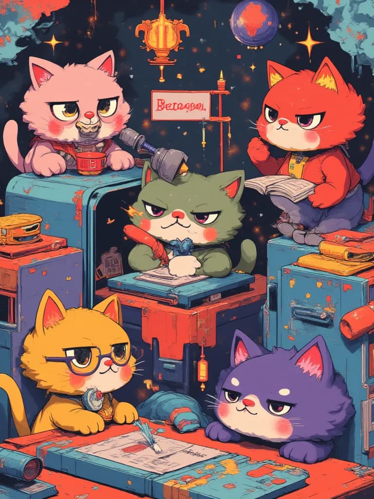 Thumbnail of Комп