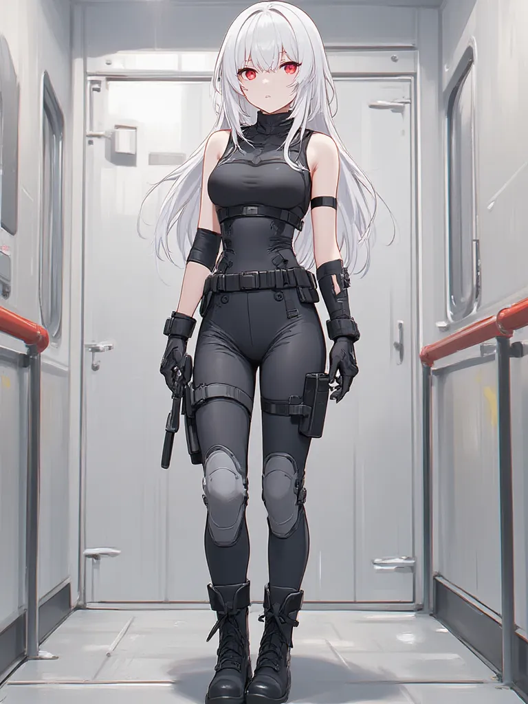 Thumbnail of Алиса \*шпион\*