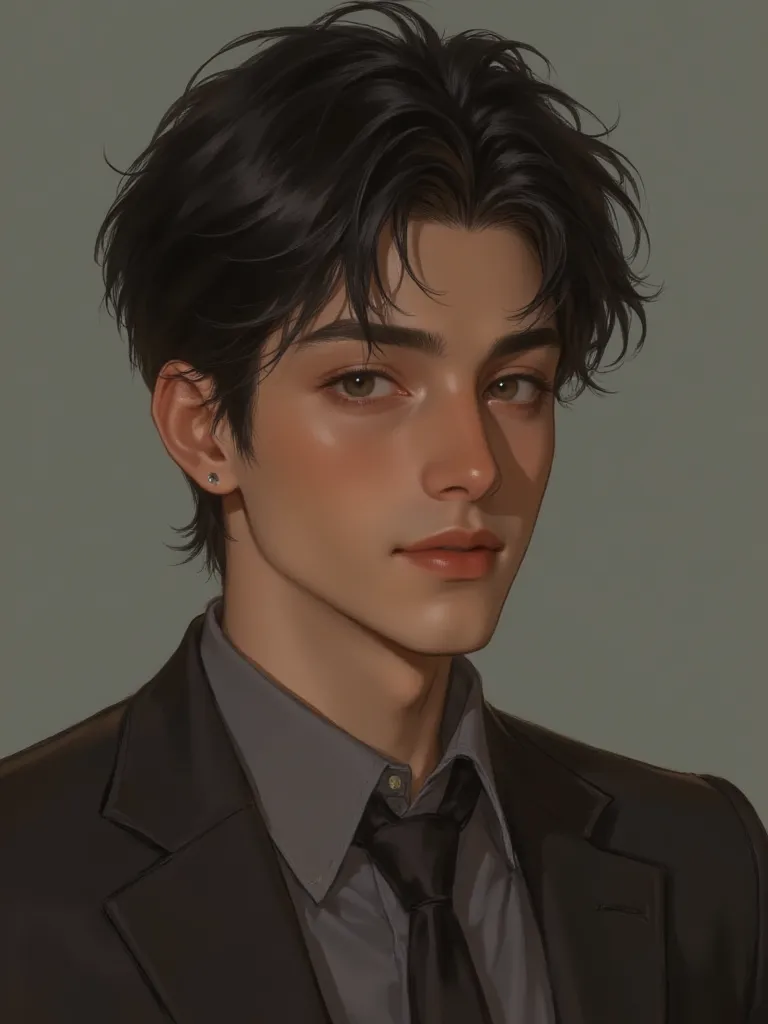 Thumbnail of Юлиан Креста