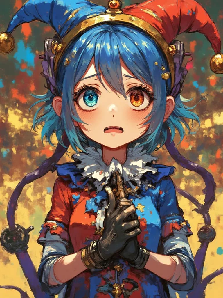 Thumbnail of Remember