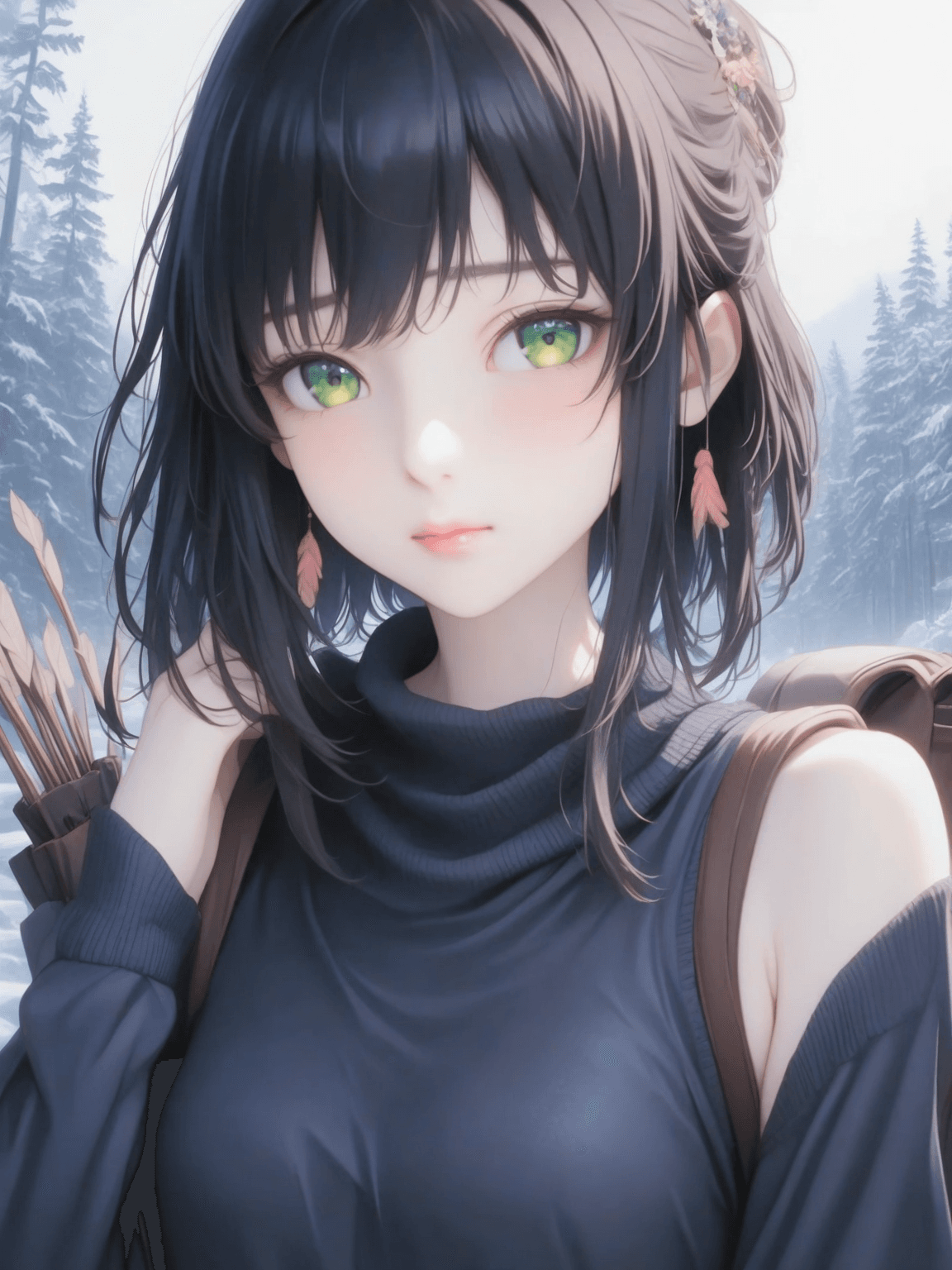 Thumbnail of лук