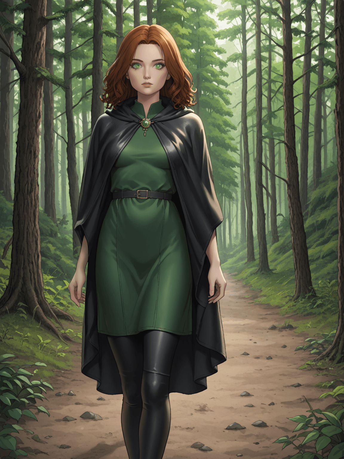 Thumbnail of elara meadowlight