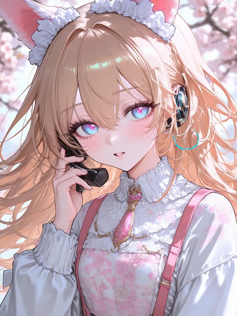 Thumbnail of БТС