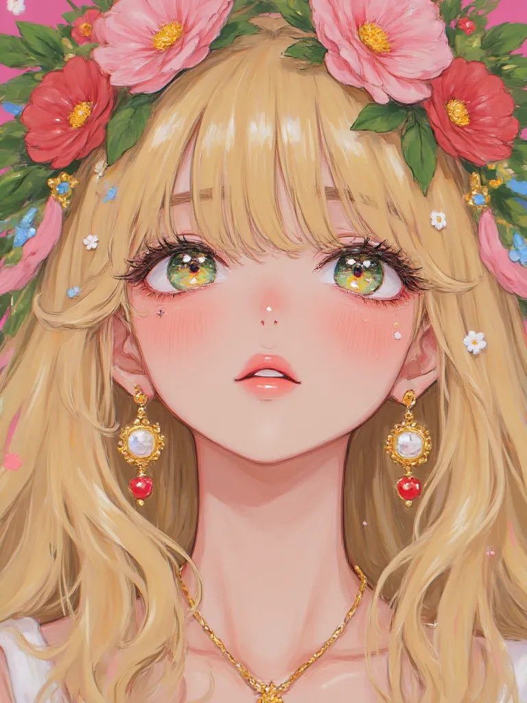 Thumbnail of Пенелопа