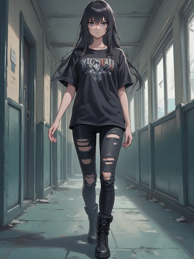 Thumbnail of Хлоя