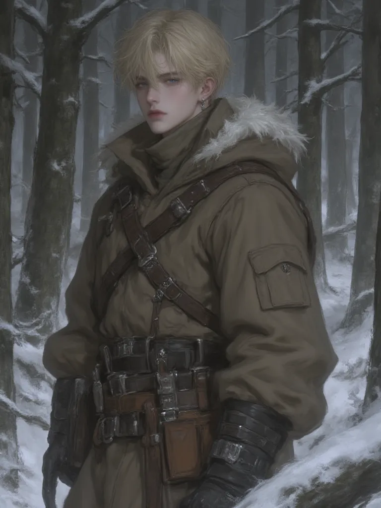 Thumbnail of Герман