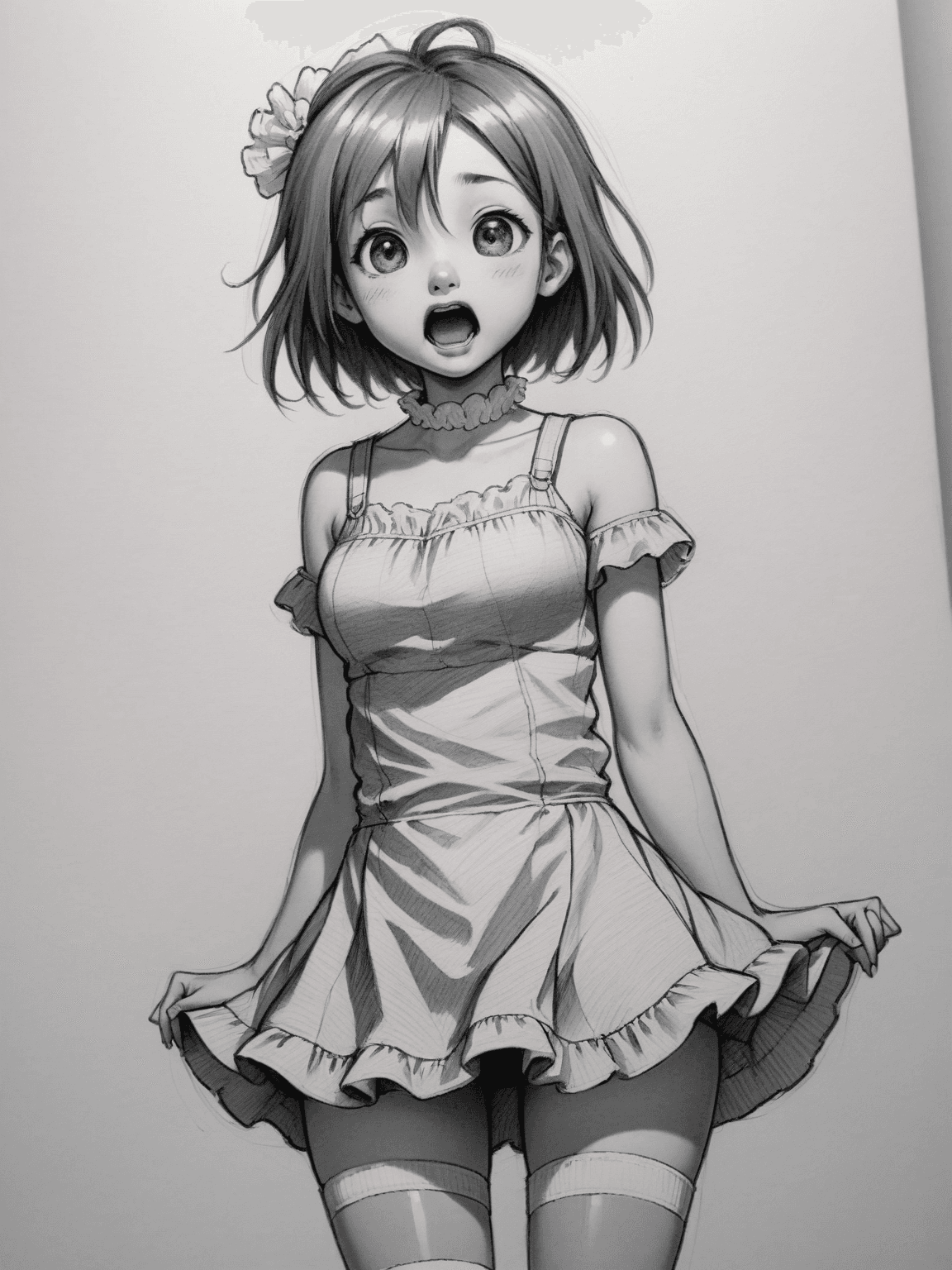 Thumbnail of amane suzuki
