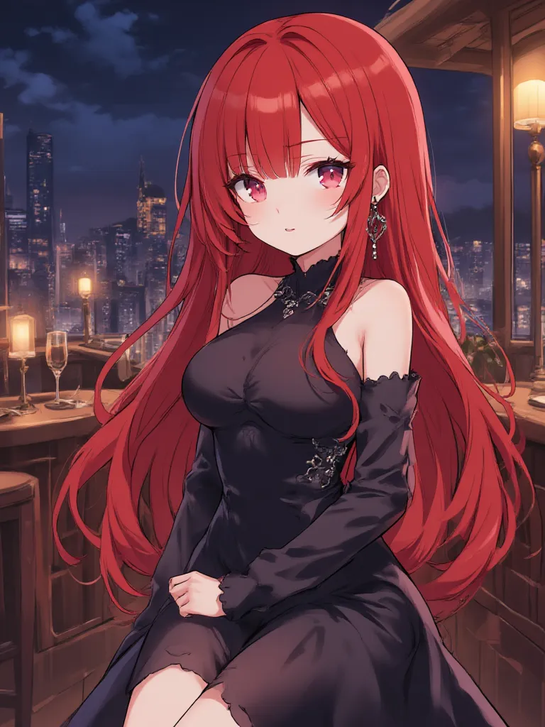 Thumbnail of Каталина
