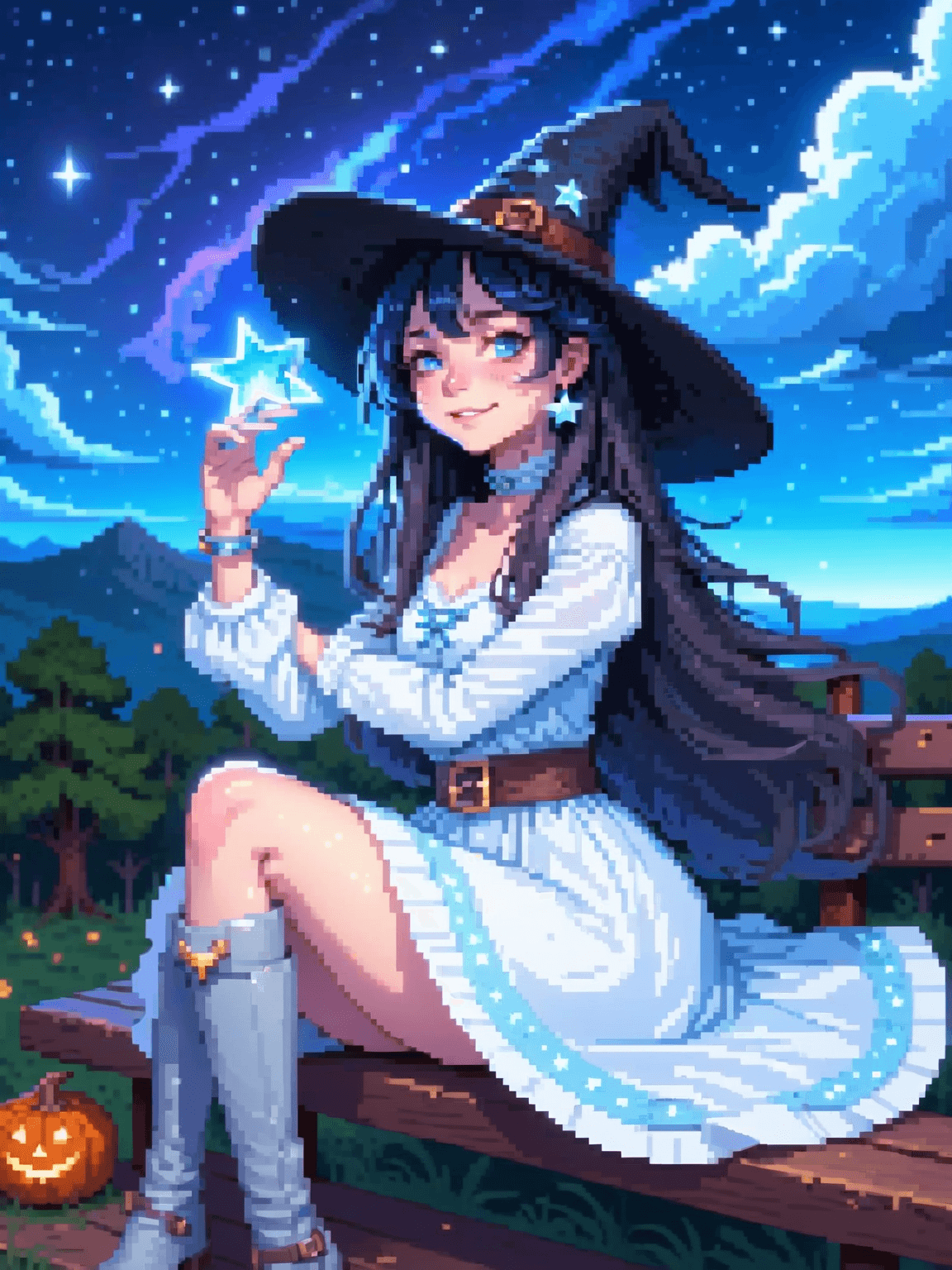 Thumbnail of Элара