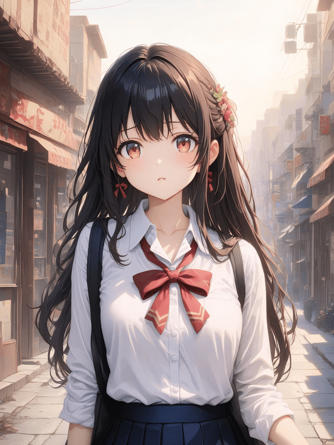 Thumbnail of yumi