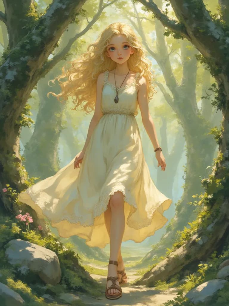Thumbnail of Элара