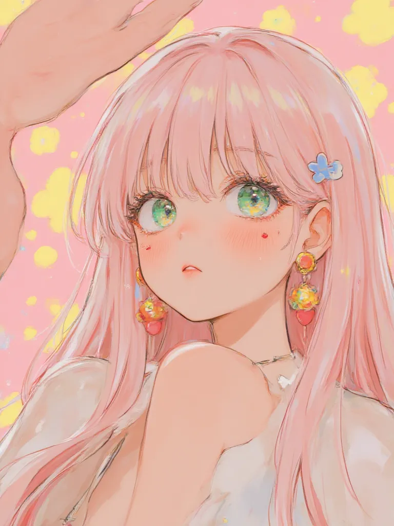Thumbnail of ямори