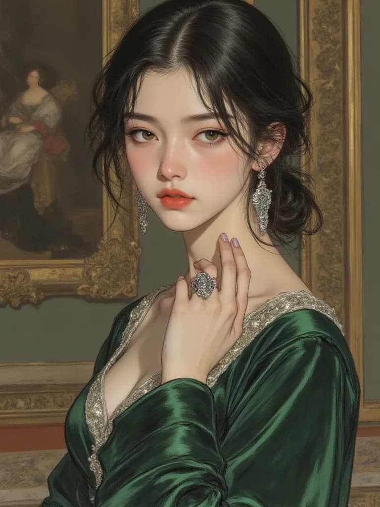 Thumbnail of Элизиум