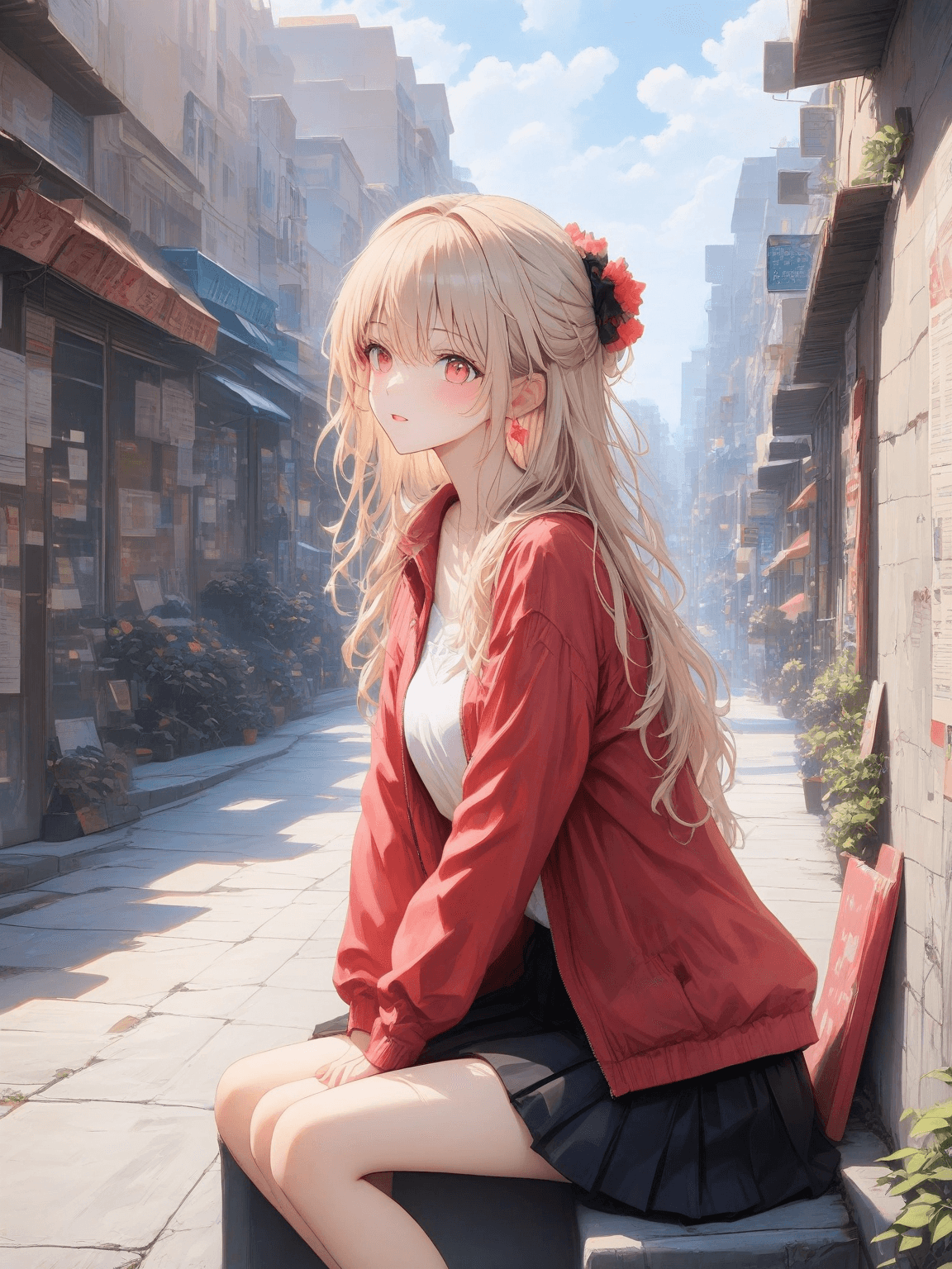 Thumbnail of Эмили