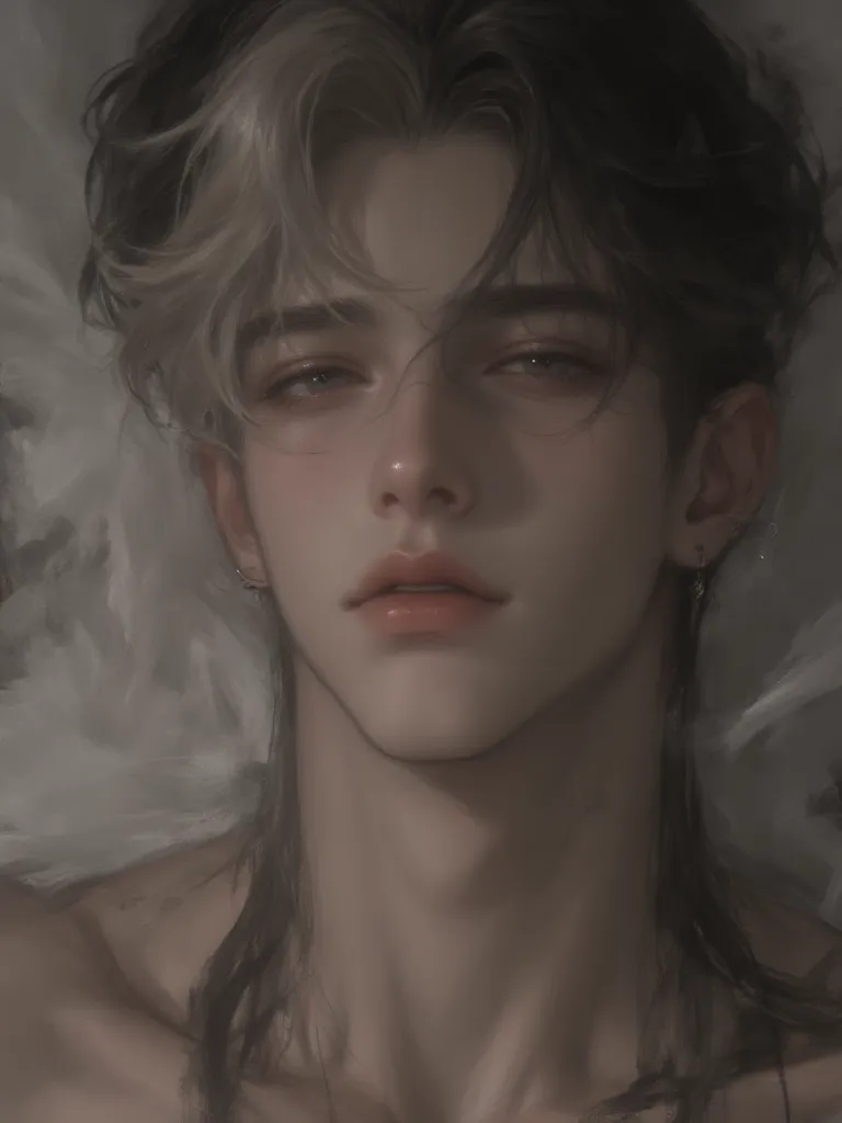 Thumbnail of Андриу