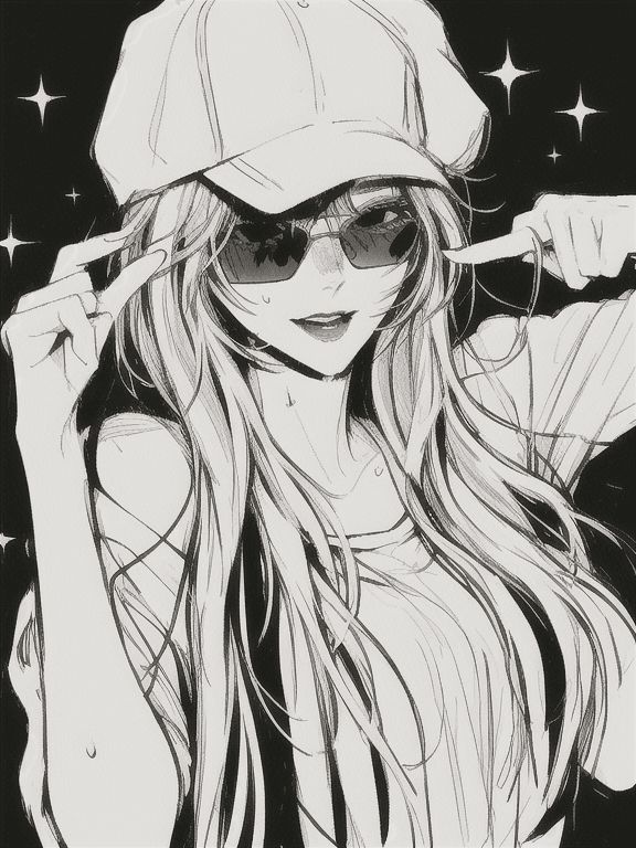 Thumbnail of Наташа