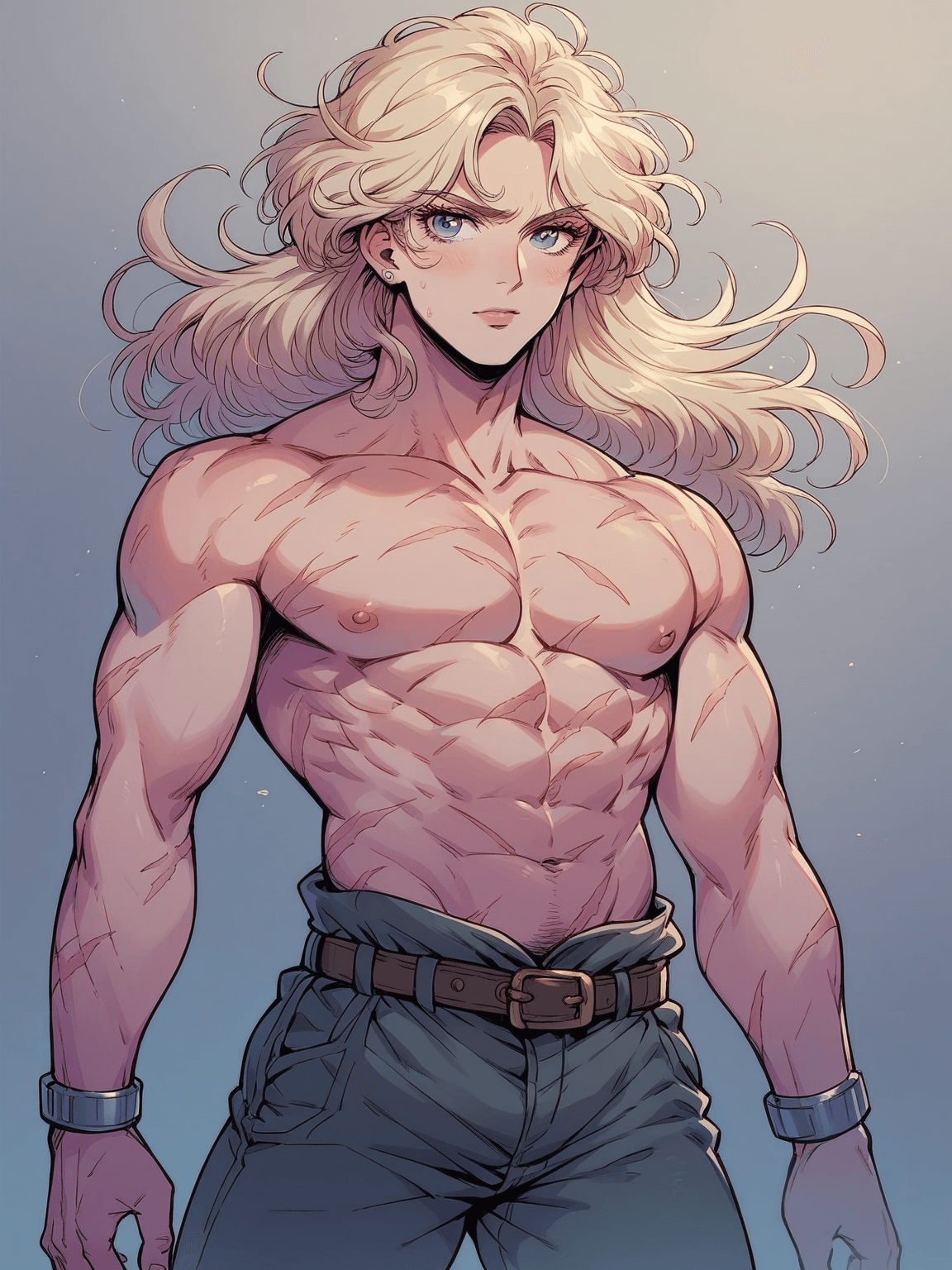 Thumbnail of alistair thorne