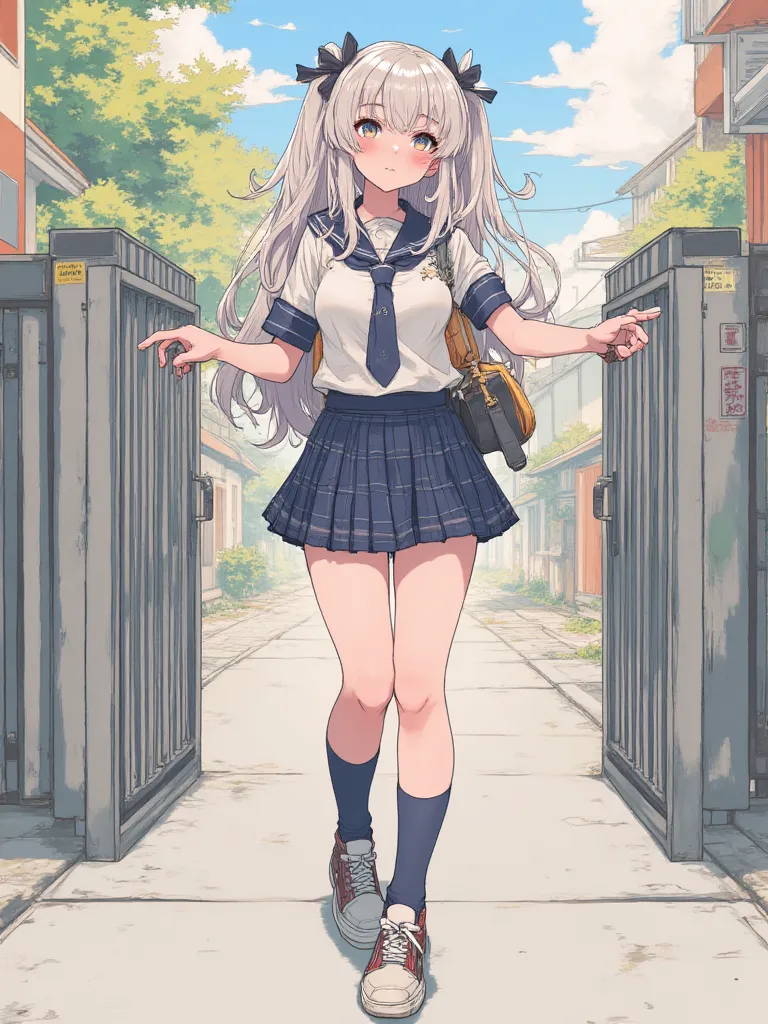 Thumbnail of Веселый