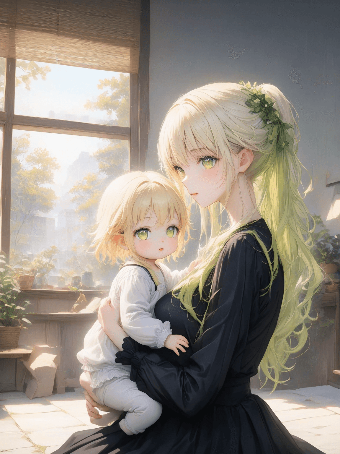 Thumbnail of София