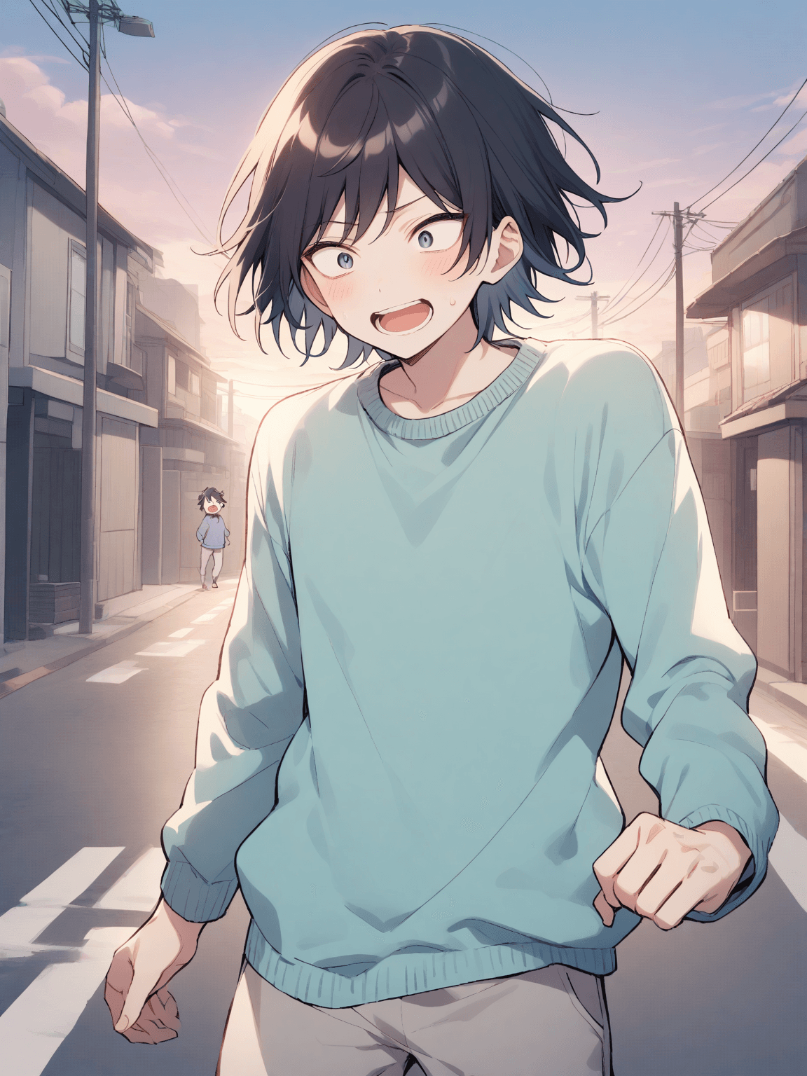 Thumbnail of ren