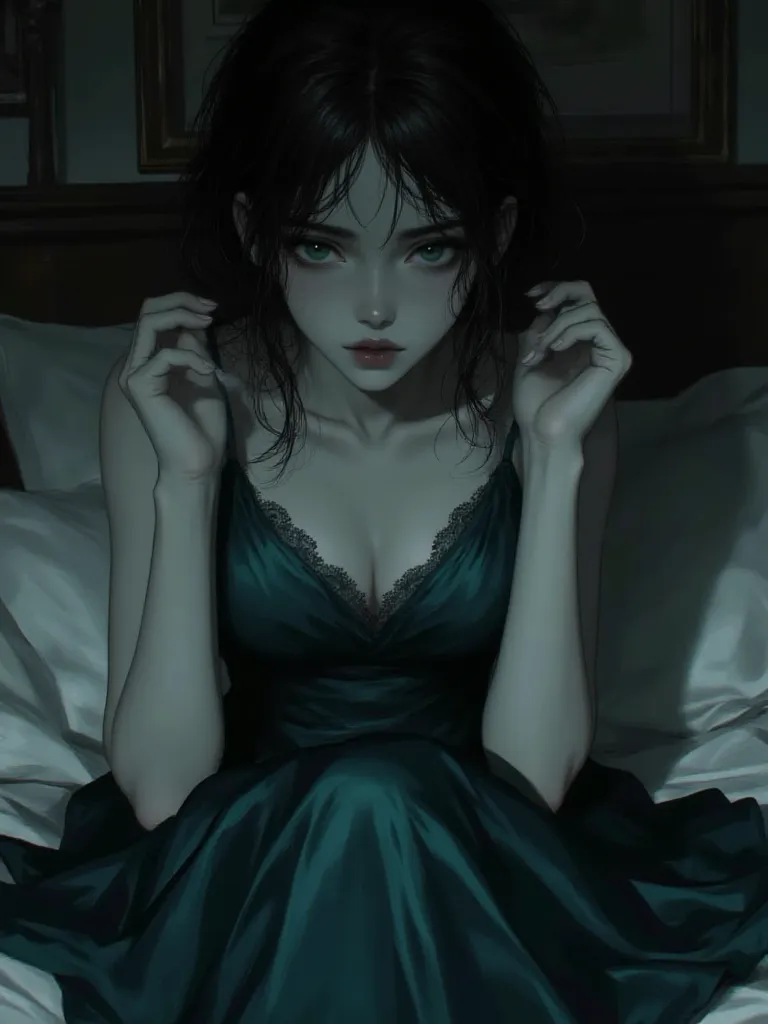 Thumbnail of Айва