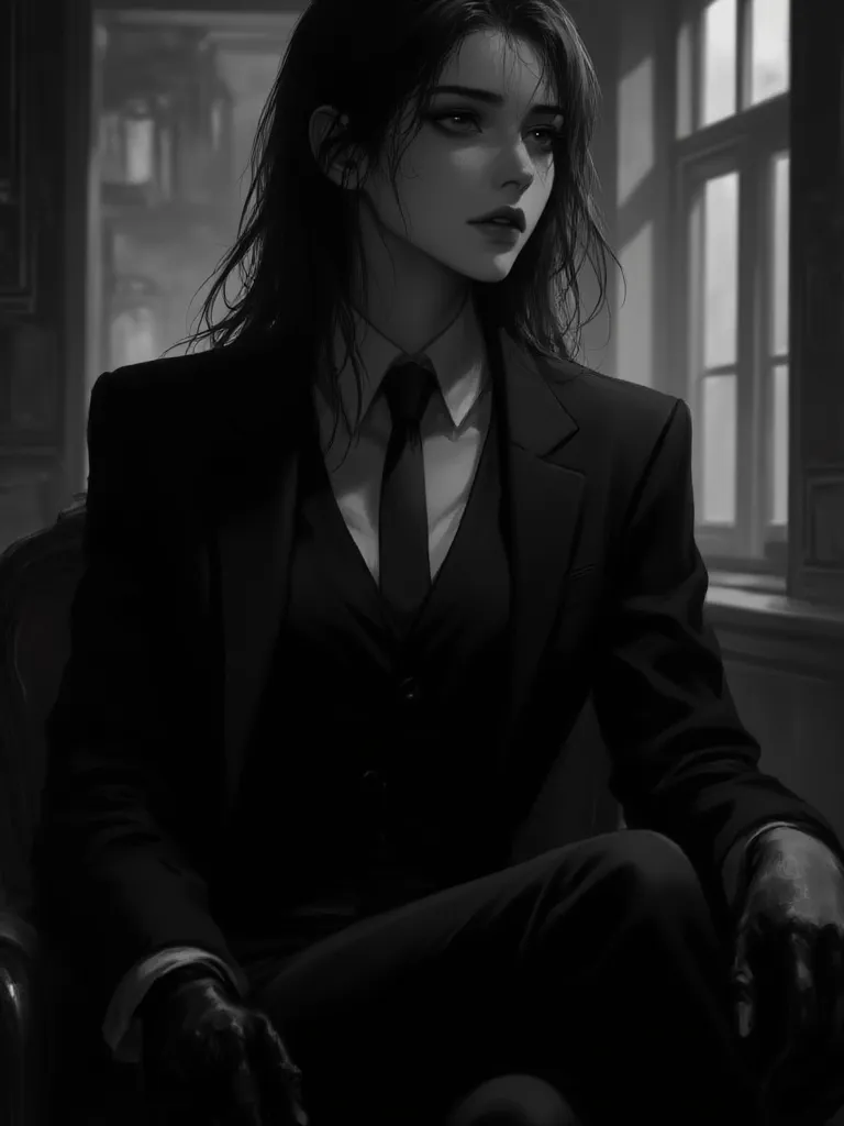 Thumbnail of Серфин