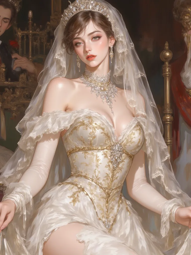 Thumbnail of Мой